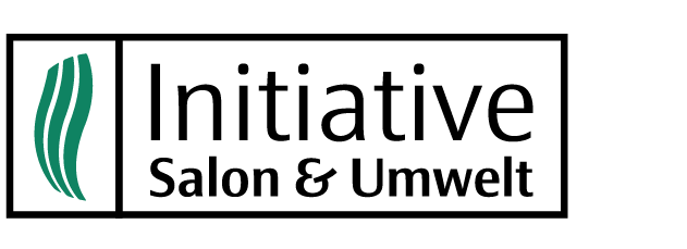 Initiative