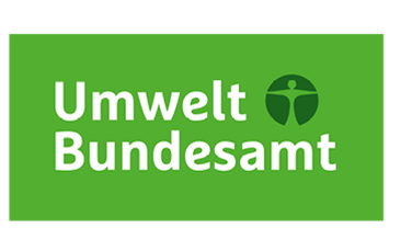 Umweltbundesamt